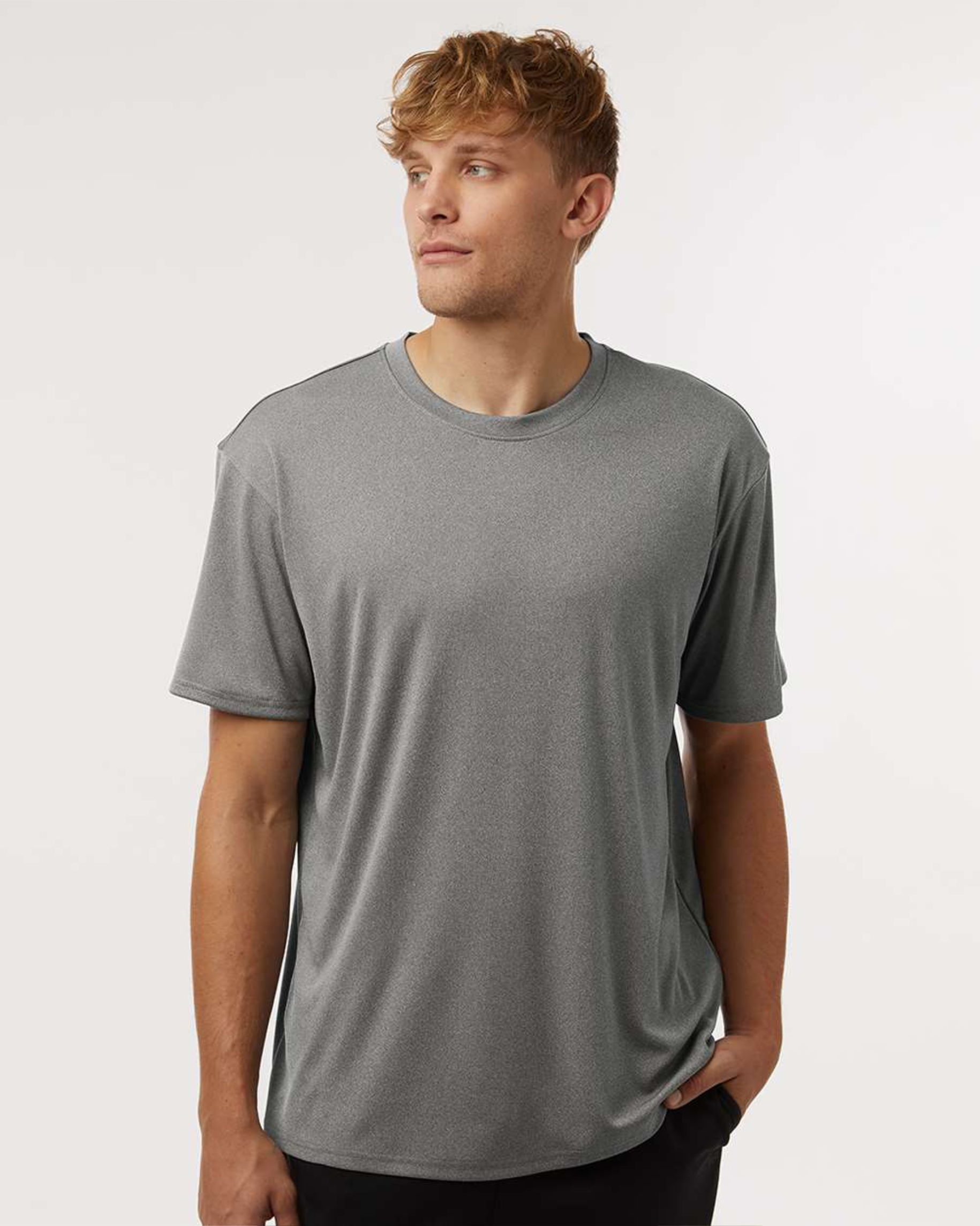 Men's Pro-Lock Performance T-Shirt - 48000