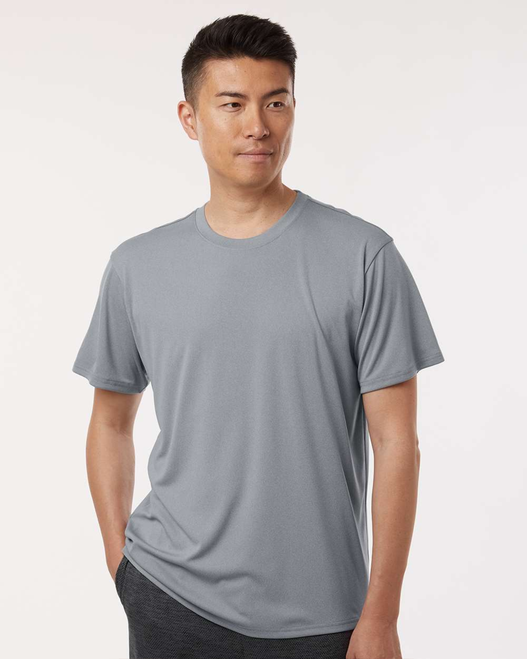 Men's Pro-Lock Performance T-Shirt - 48000