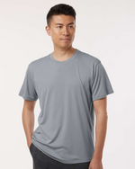 Men's Pro-Lock Performance T-Shirt - 48000