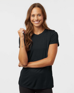 Women's Pro-Lock Performance T-Shirt - 48000L