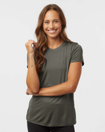 Women's Pro-Lock Performance T-Shirt - 48000L