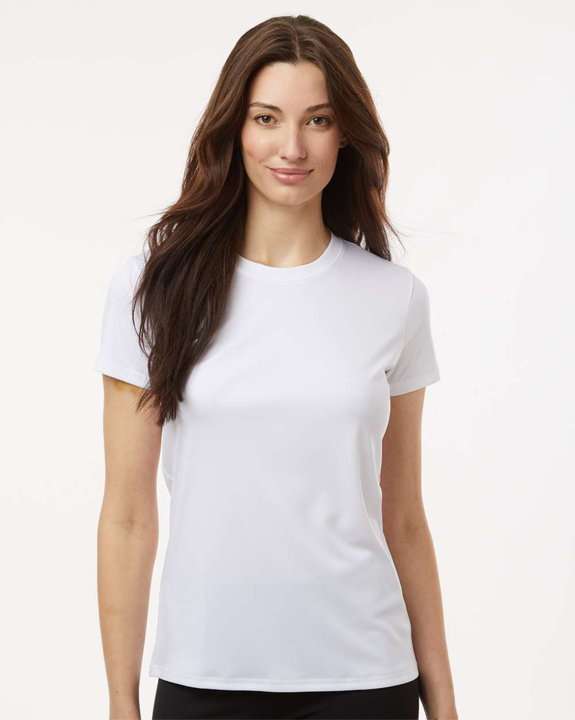 Women's Pro-Lock Performance T-Shirt - 48000L