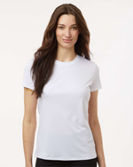 Women's Pro-Lock Performance T-Shirt - 48000L