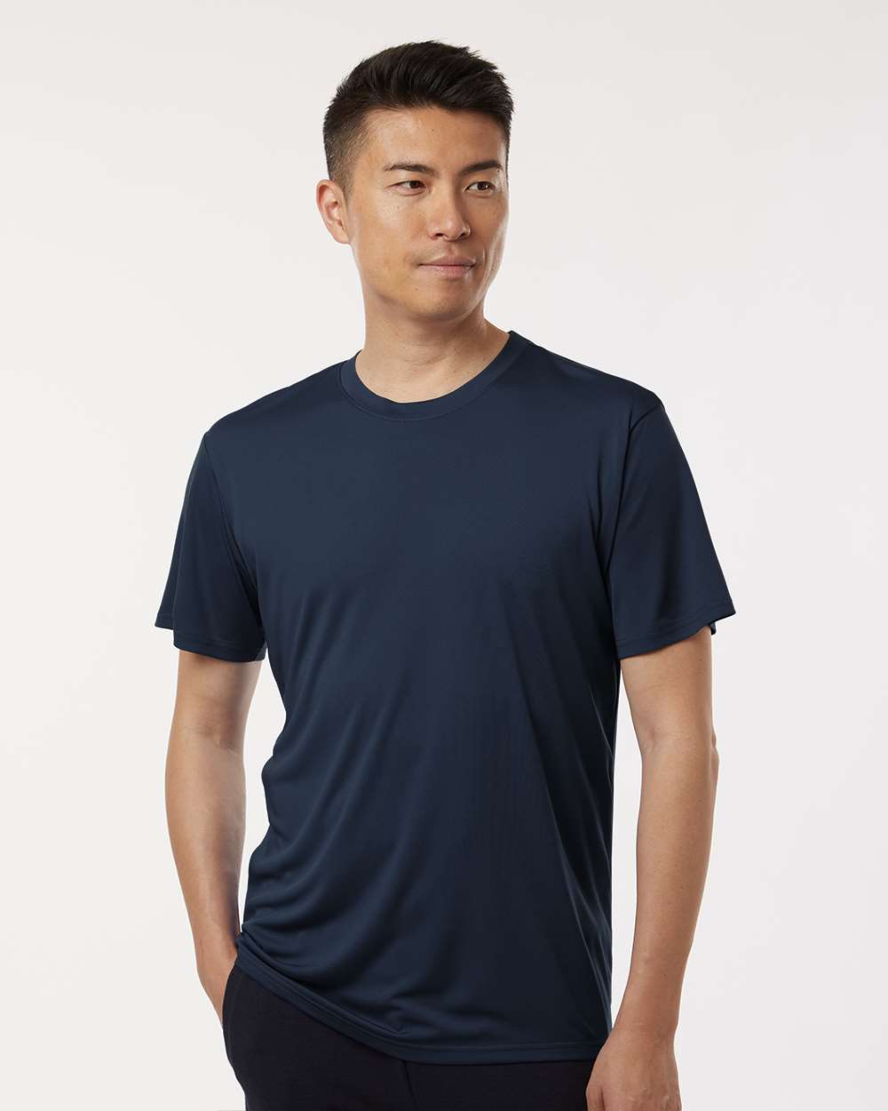 Men's Pro-Lock Performance T-Shirt - 48000