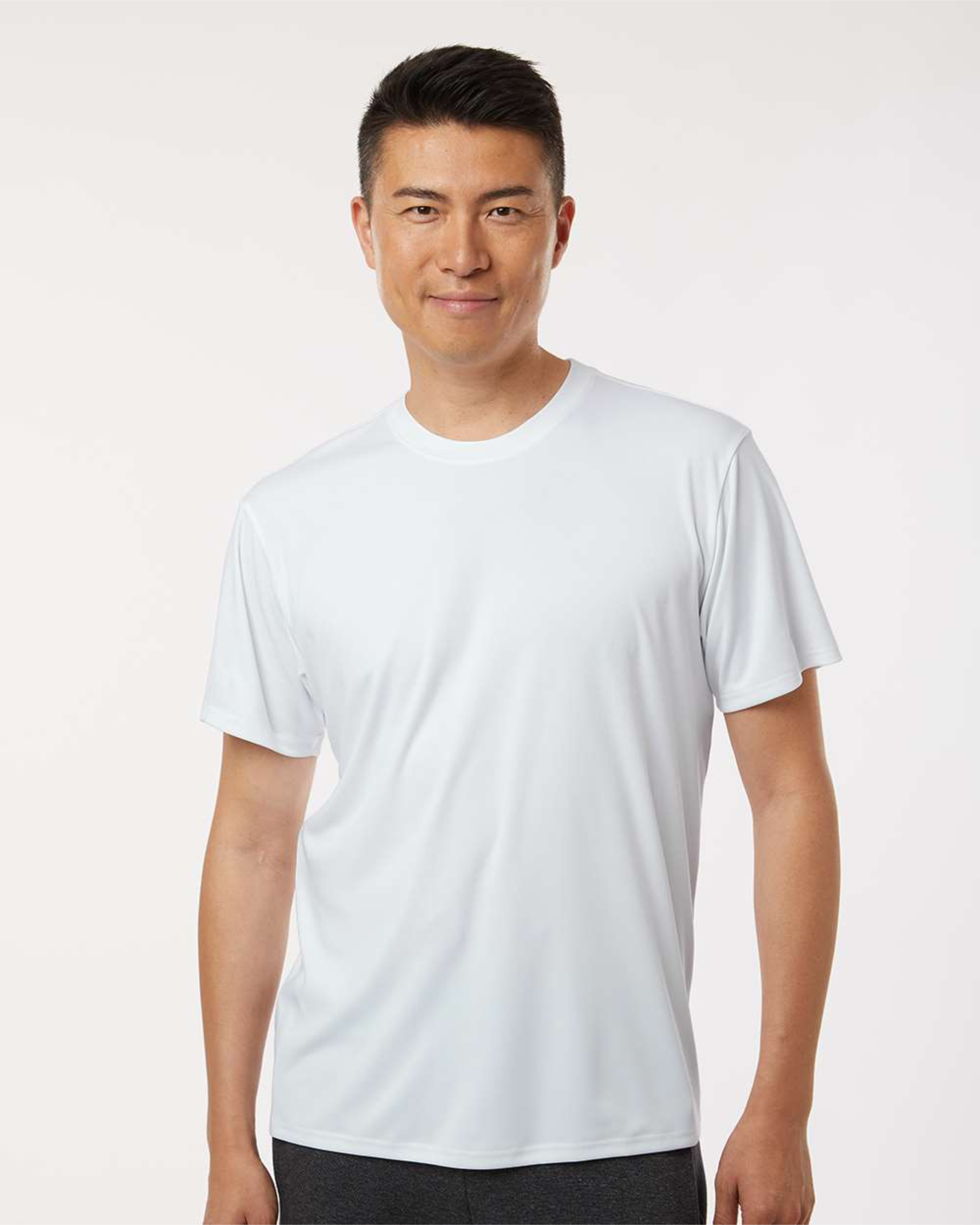 Men's Pro-Lock Performance T-Shirt - 48000