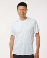 Men's Pro-Lock Performance T-Shirt - 48000