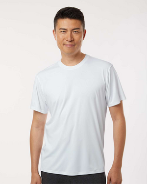 Men's Pro-Lock Performance T-Shirt - 48000