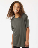 Youth Pro-Lock Performance T-Shirt - 48000Y