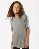 Youth Pro-Lock Performance T-Shirt - 48000Y
