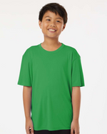 Youth Pro-Lock Performance T-Shirt - 48000Y