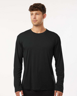 Pro-Lock Performance Long Sleeve T-Shirt - 48400