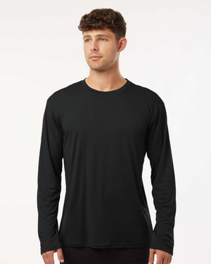 Pro-Lock Performance Long Sleeve T-Shirt - 48400