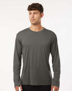 Pro-Lock Performance Long Sleeve T-Shirt - 48400