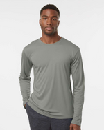 Pro-Lock Performance Long Sleeve T-Shirt - 48400