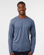 Pro-Lock Performance Long Sleeve T-Shirt - 48400
