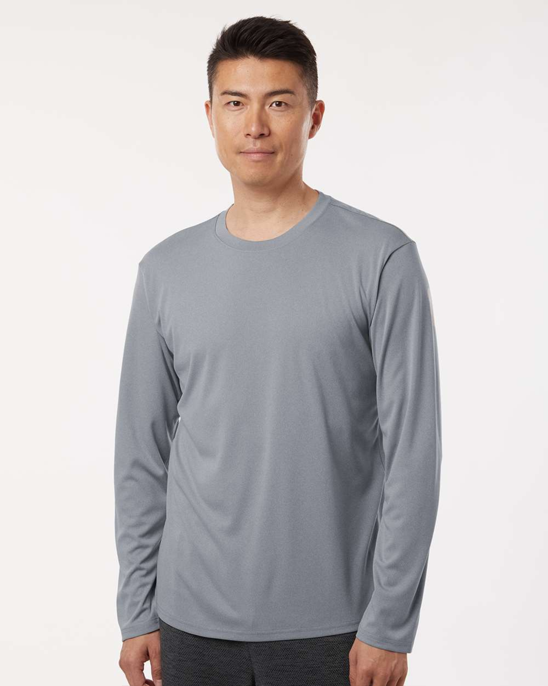 Pro-Lock Performance Long Sleeve T-Shirt - 48400