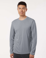 Pro-Lock Performance Long Sleeve T-Shirt - 48400