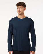Pro-Lock Performance Long Sleeve T-Shirt - 48400