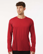 Pro-Lock Performance Long Sleeve T-Shirt - 48400