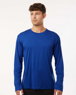 Pro-Lock Performance Long Sleeve T-Shirt - 48400