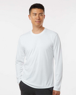 Pro-Lock Performance Long Sleeve T-Shirt - 48400