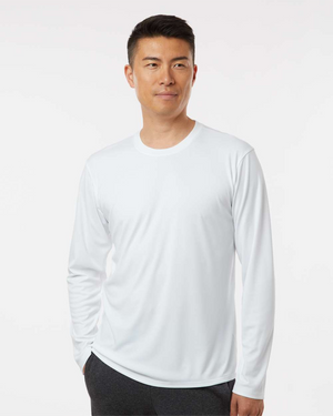 Pro-Lock Performance Long Sleeve T-Shirt - 48400