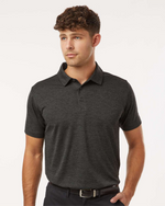 AllPro - Performance Mélange Polo - 4HM00