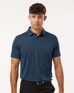 AllPro - Performance Mélange Polo - 4HM00