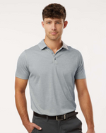 AllPro - Performance Mélange Polo - 4HM00