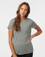 Women's Pro-Lock Performance T-Shirt - 48000L