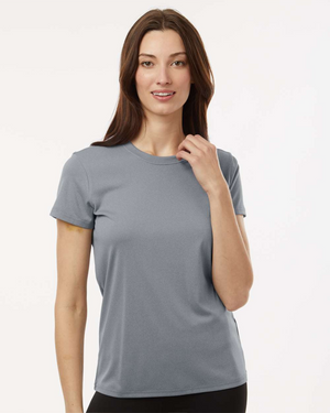 Women's Pro-Lock Performance T-Shirt - 48000L