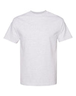 Unisex Heavyweight Cotton Tee - American Apparel 1301