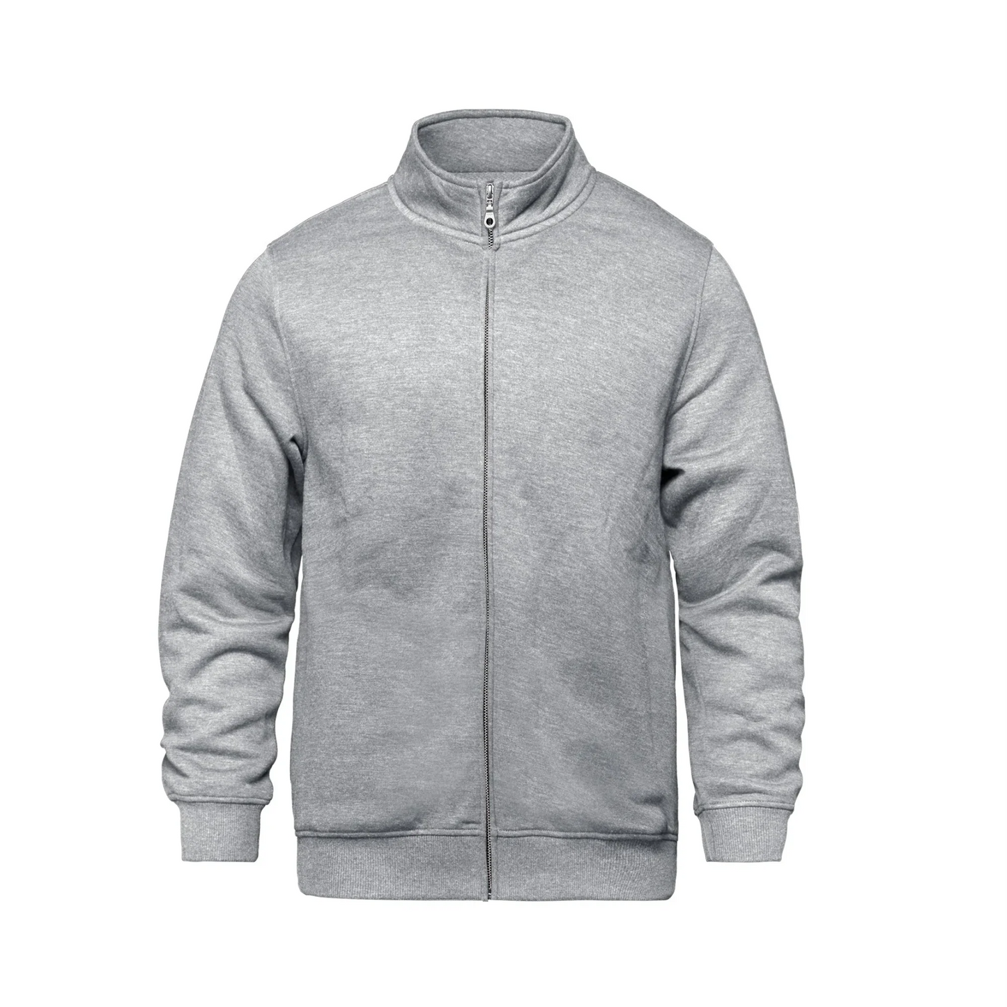 MOMENTUM - Adult Full Zip Sweatshirt Vendor - L00570 & L0570Y