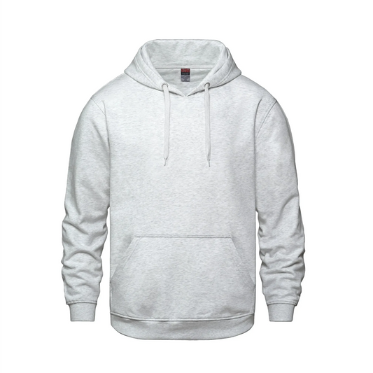 Vault - Pullover Hoodie - L00550 & L0550Y