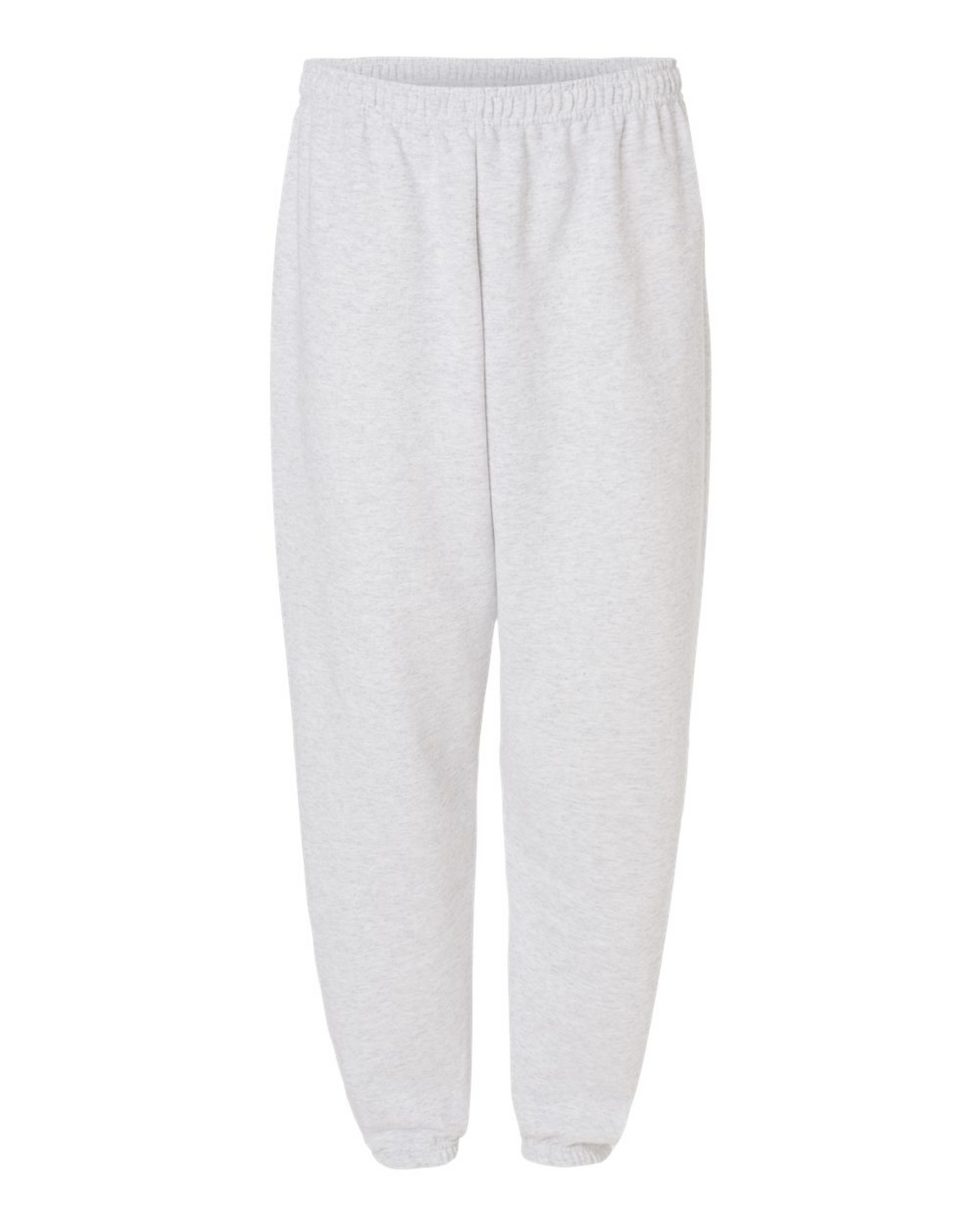 Adult Sweatpants - Gildan 18200