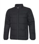 Dry Tech Insulated System Men’s Jacket - Dryframe DF7635