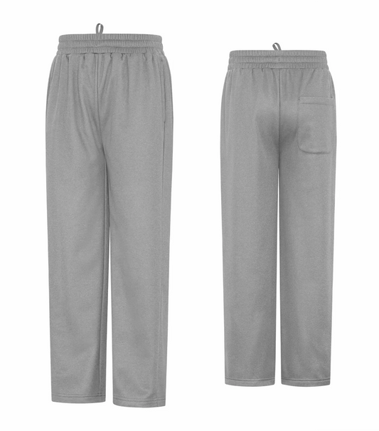Performance Fleece Youth Sweatpants - ATC Essential - ATCY2180