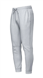 Globetrotter - Adult French Terry Performance Jogger - Cx2 P00865
