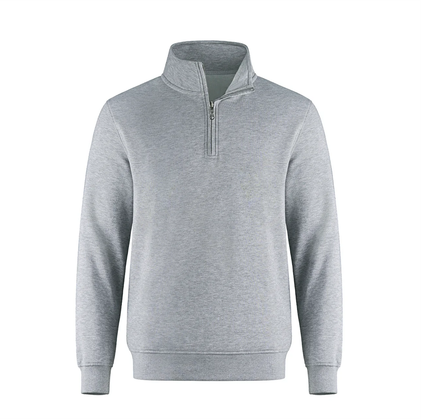 Flux - Youth 1/4 Zip Sweatshirt- Cx2-L0545Y