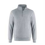 Flux - Youth 1/4 Zip Sweatshirt- Cx2-L0545Y