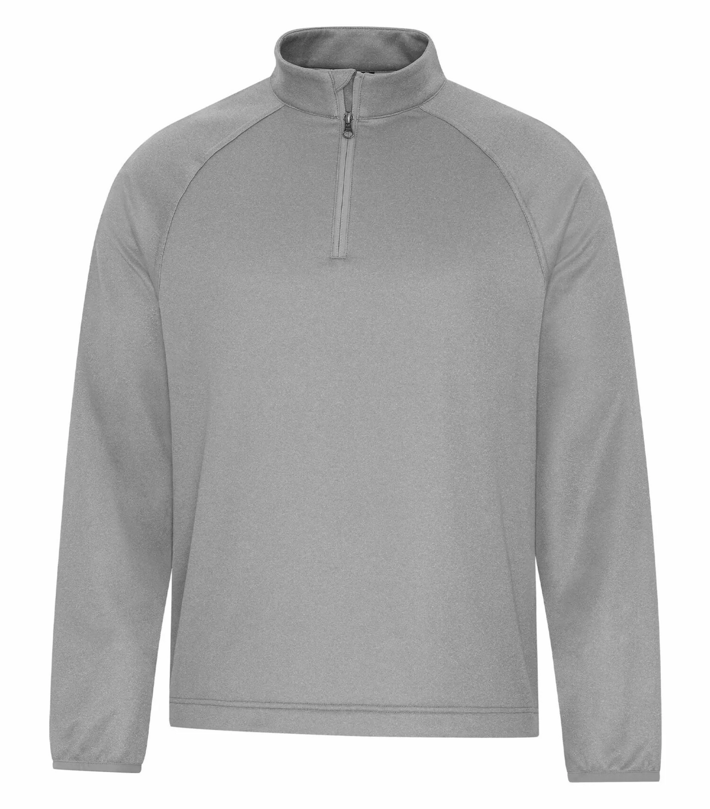 Performance 1/4 ZIP Pullover - ATC Essential - ATCF2130