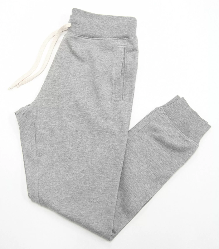 Everyday Premium Ring Spun Jogger - ATC F2850