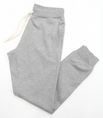Everyday Premium Ring Spun Jogger - ATC F2850