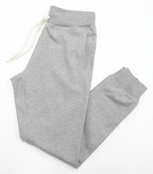 Everyday Premium Ring Spun Jogger - ATC F2850
