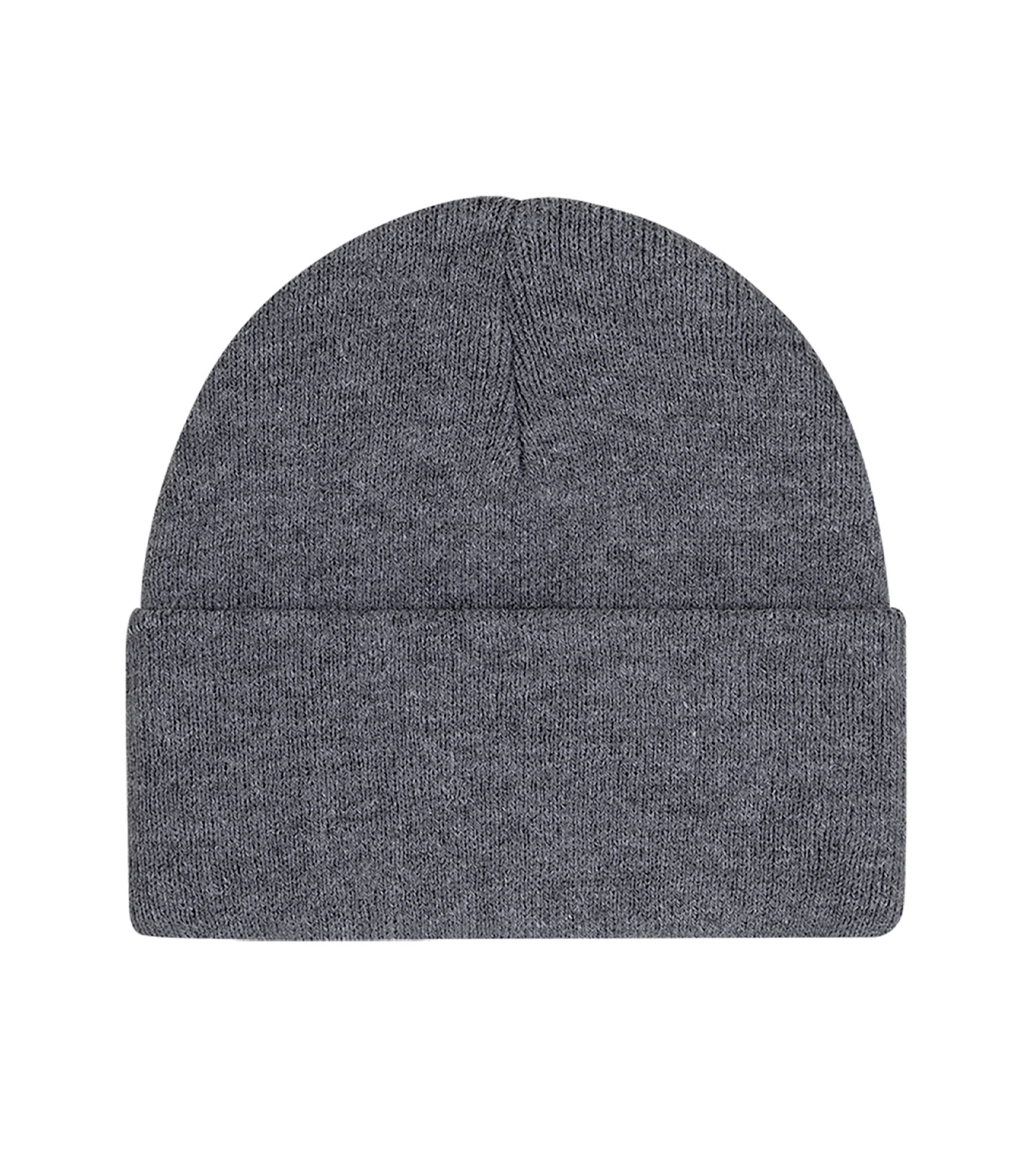 ATC Everyday Knit Cuff Youth Toque