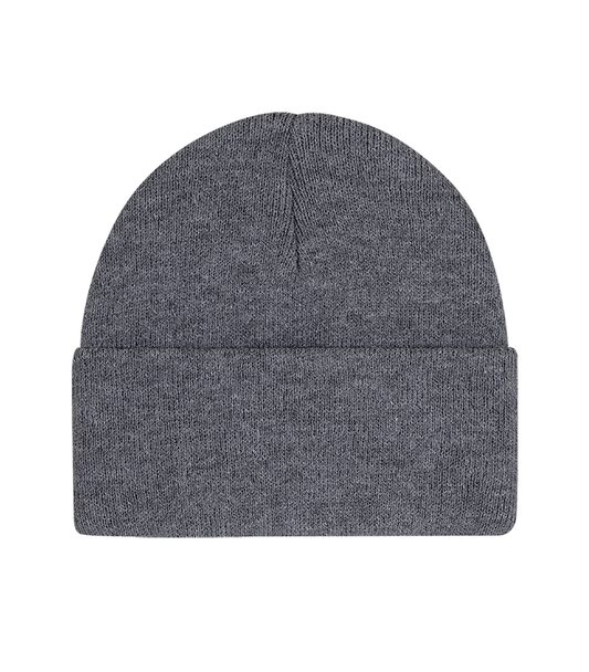 ATC Everyday Knit Cuff Youth Toque