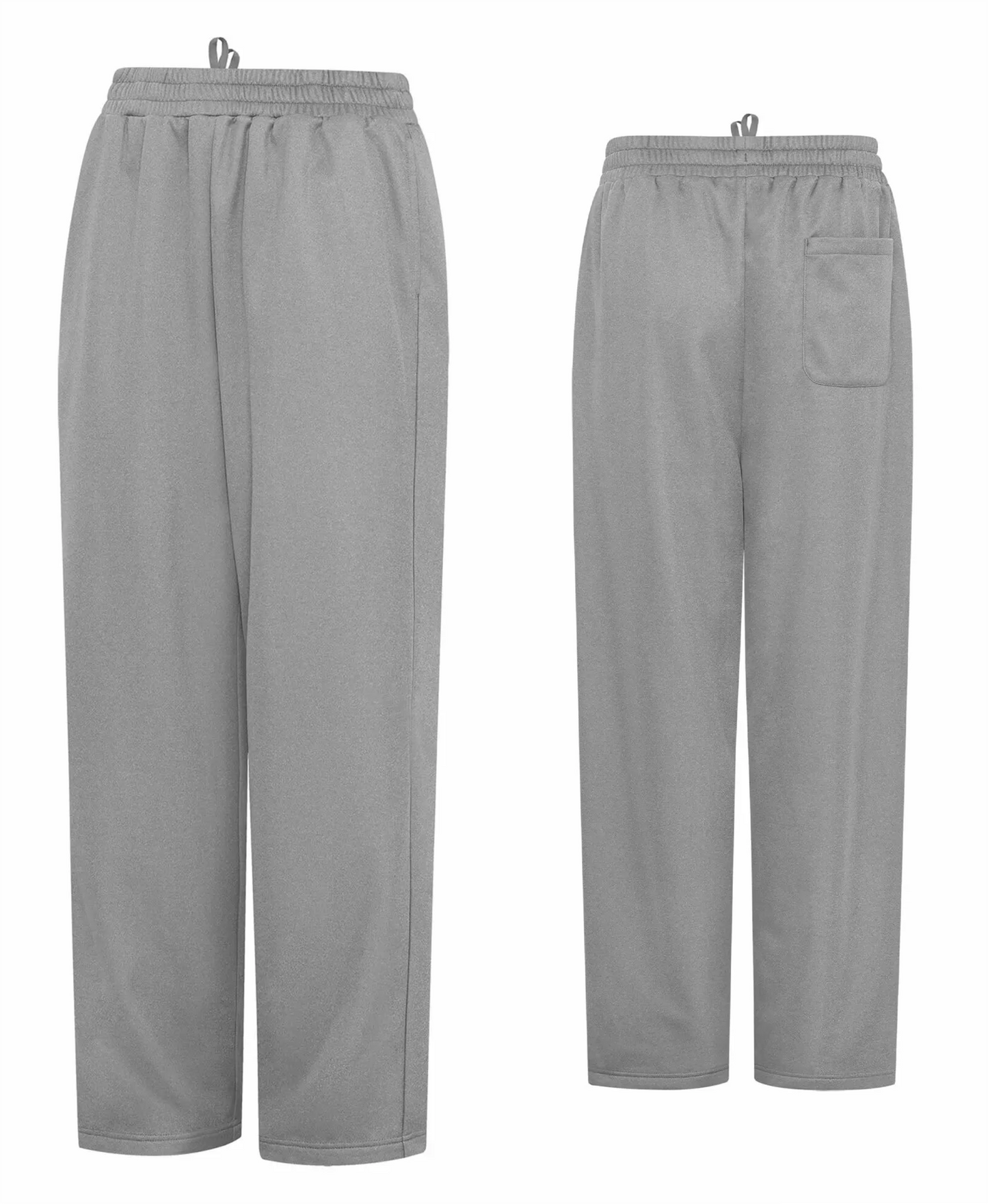 Performance Fleece Sweatpants - ATC Essential - ATCF2180