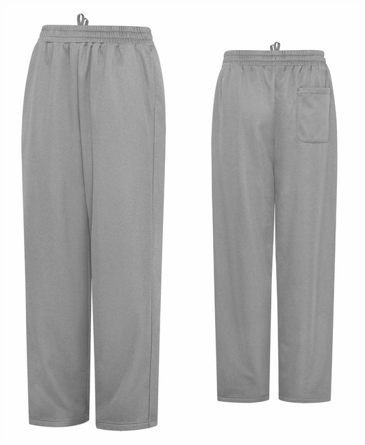 Performance Fleece Sweatpants - ATC Essential - ATCF2180