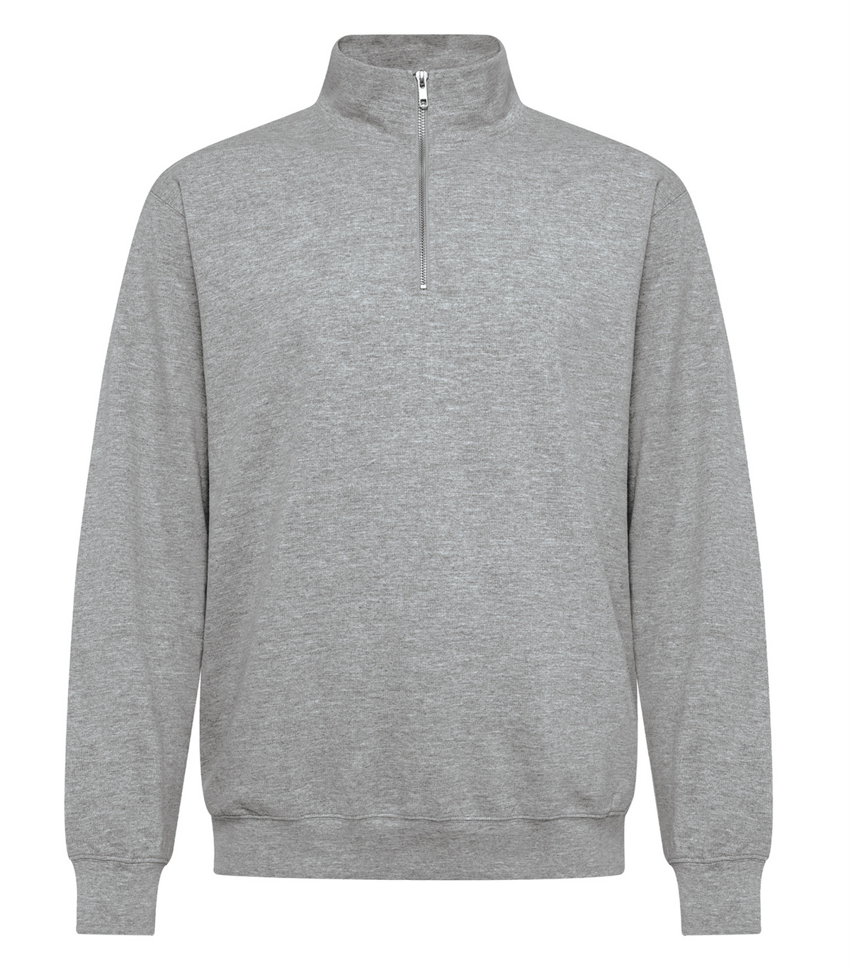 Everyday - Men's Fleece Quarter Zip Sweatshirt - ATC F2700