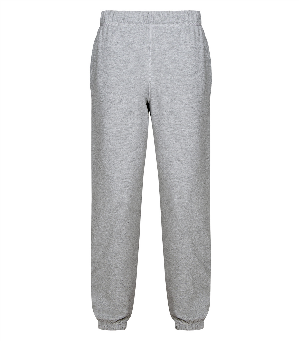 Adult Sweatpants - ATC F2800